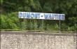 Dumont Wautier : meilleure filtration des rejets
